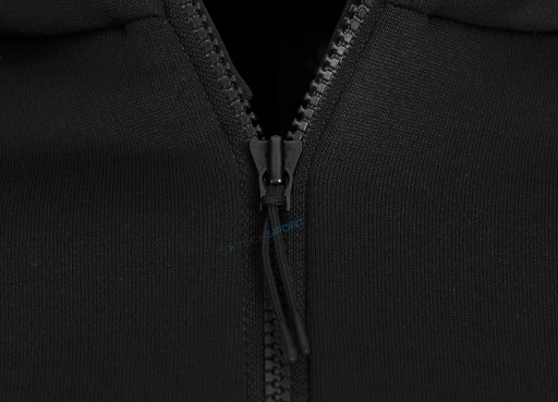ODLO BERRA WARM XL ТЕХНИЧЕСКАЯ ТЕРМОАКТИВНАЯ ТОЛСТОВКА