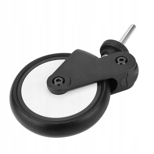 Колесо BB03453-01 5,1