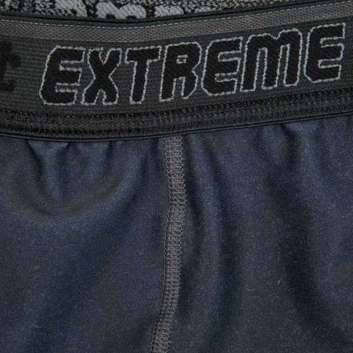 Спортивные шорты для спортзала Vale Tudo TRACE S EXTREME HOBBY