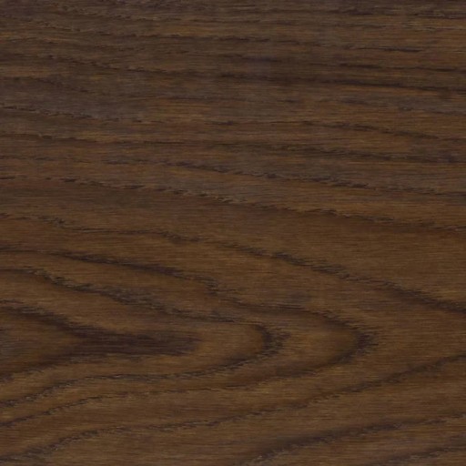Масло Monocoat Monocoat плюс 2c шоколад 100 мл однослойное деревянное масло