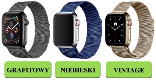 РЕМЕНЬ ДЛЯ Apple WATCH 2 3 4 5 6 7 8 9 10 SE 38MM 40MM 41MM 42MM | 15 ЦВЕТОВ