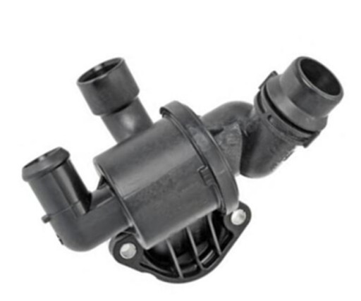 Дилерский центр VW AUDI ТЕРМОСТАТ 03L121111AD