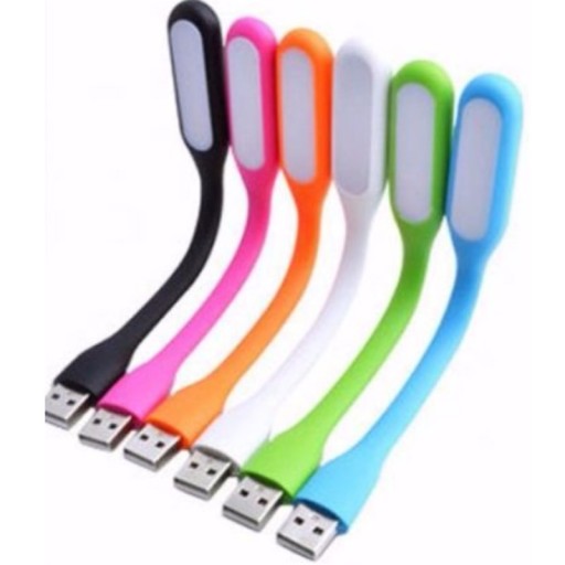 СВЕТОДИОДНАЯ ЛАМПА ДЛЯ НОУТБУКА USB ЛАМПА ДЛЯ НОУТБУКА LED
