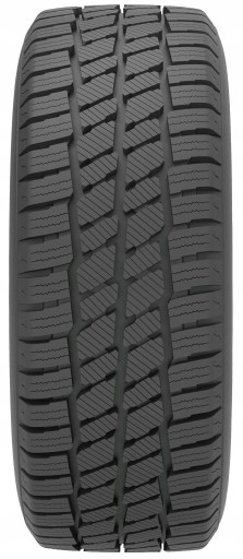4x 215/70R15C Goodride всесезонные SW613 109/107R