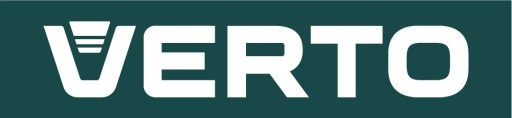 РЕГУЛИРУЕМЫЙ КОЛЕБАТЕЛЬНЫЙ САДОВЫЙ ДОЖДЕВАТЕЛЬ 418м2 13х18м БОЛЬШОЙ