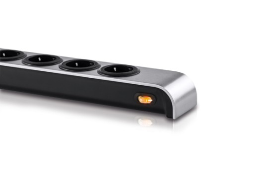 Oehlbach PowerSocket 505 Удлинитель