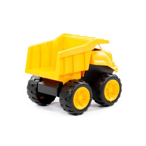 Самосвал игрушечный для детей 6316