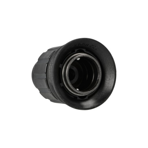 Патрон для дрели SDS HILTI TE 7-C TE 1 TE 2 TE 5 TE 6 TE 14