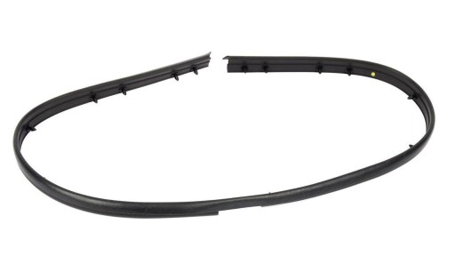 Прокладка капота Ford Connect 18 NEW OE