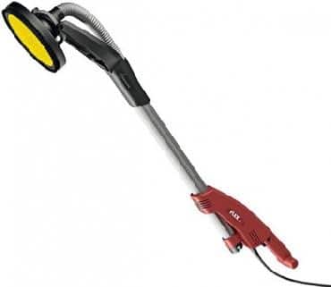 Гипсовый набор для пылесоса FLEX GE 5 + S44 Giraffe