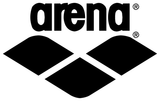 ARENA DRIVE 3 СИНИЕ ОЧКИ ДЛЯ ПЛАВАНИЯ