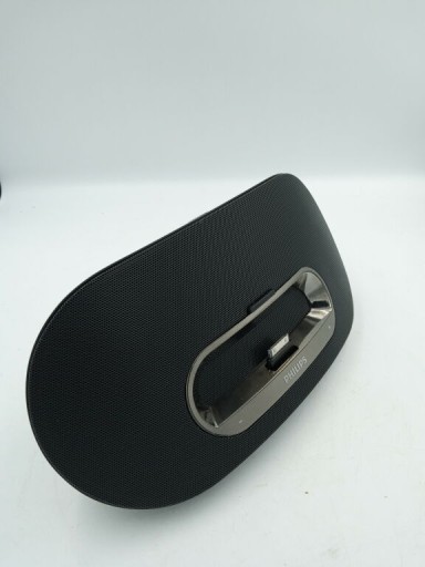 ДОК-СТАНЦИЯ PHILIPS DS3600