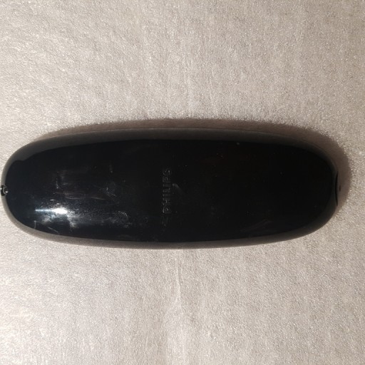 Оригинальный пульт Philips 242254902543 YKF278-001 - Телевизор
