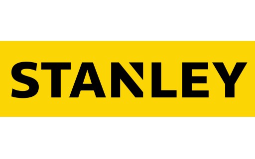 ЩЕТКА STANLEY ДЛЯ МЫТЬЯ ПАТИО-ТАНК-КУБ