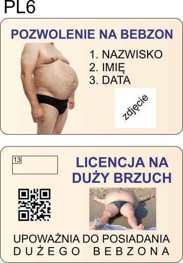 ПЕЧАТНАЯ КАРТОЧКА, ВОДИТЕЛЬСКИЕ ПРАВА, различные удостоверения личности.