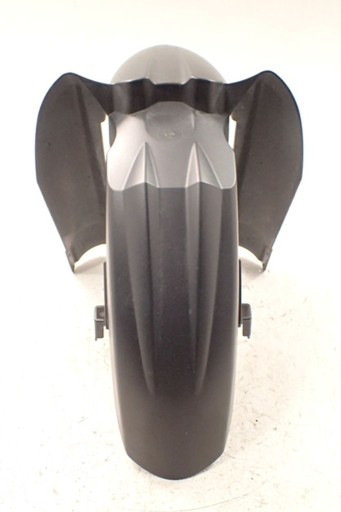 Triumph Tiger 800 XCx 10-17 Переднее крыло