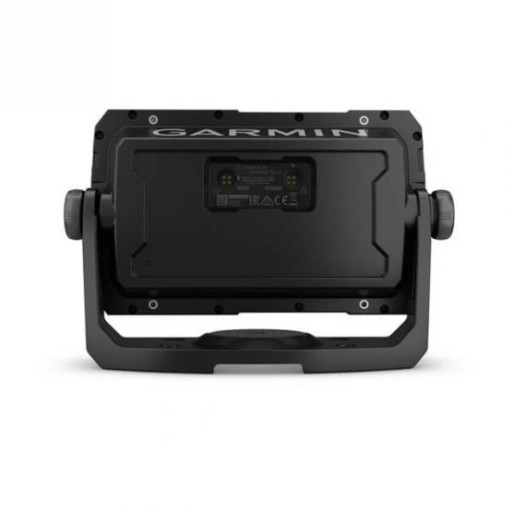 ЭХОЗОНД GARMIN STRIKER VIVID 5cv GPS-ПЕРЕДАТЧИК