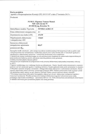 котлы котлы печи 5 класс АГРО 15кВт ДЕРЕВО Соответствует условиям ФИНАНСИРОВАНИЯ