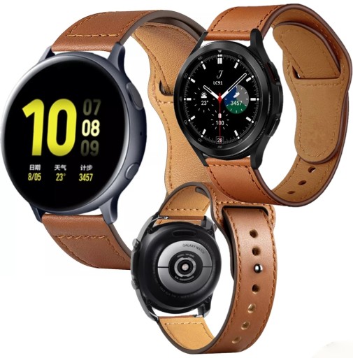 Garmin Vivomove/Vivoactive 3 5 Venu Sq 2 Plus Move 3 Style Luxe HR