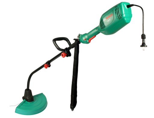 Резак для струн 35см 600Вт ART 35 HD TRIMMER BOSCH