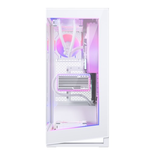 КОМПЛЕКТ СВЕТОДИОДОВ PHANTEKS NV5 ПРЕМИУМ
