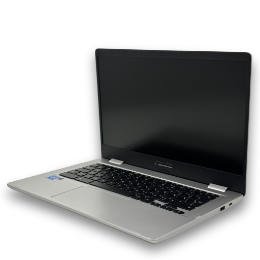 Laptop Asus Chromebook Intel/8GB/64GB/14