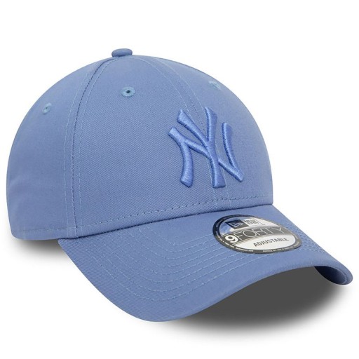КЕПКА МУЖСКАЯ ЖЕНСКАЯ NEW ERA ОРИГИНАЛЬНАЯ ГОЛОГРАММА