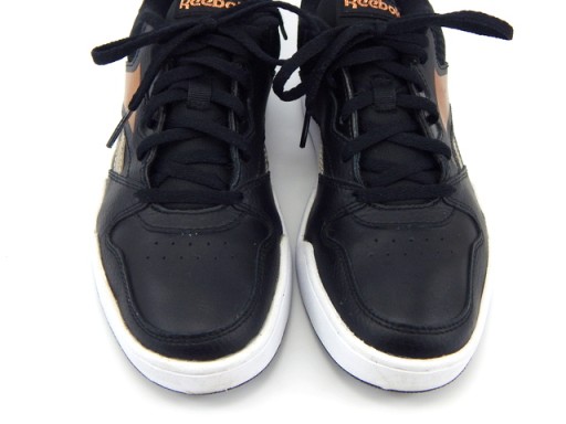 Buty REEBOK r 38/24,5 cm