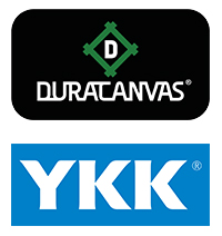 HELIKON WOODSMAN Анорак Трекинговая куртка-кенгуру, черный L