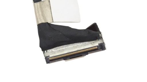 ЛЕНТА ЖК-МАТРИКИ ДЛЯ HP dm1-4140sw dm1-4210sw