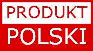 Шарф на кнопках 0-12м Крещение LUKRENCJA