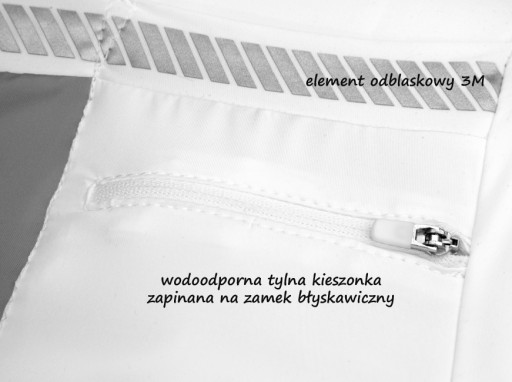 Мужская велосипедная рубашка W-G Retro 10 размер l
