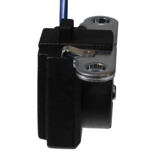 ДАТЧИК HALL SHAFT POSITION SENSOR для скутера BARTON JUNAK