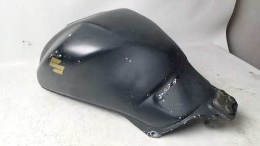 Топливный бак Suzuki SV650 03-07