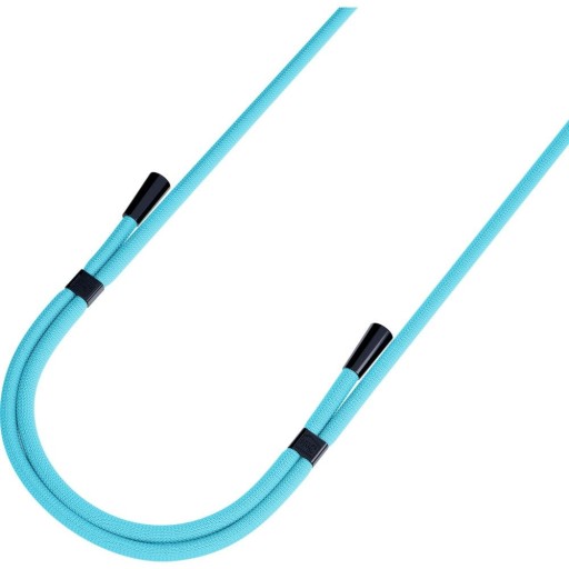 Ремешок Magic Cord на шею для телефона 3mk EasyClip Синий