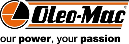 OLEOMAC PZU25 AGREGAT GENERATOR PRĄDOTWÓRCZY 2,2KW