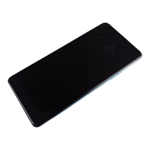Смартфон XIAOMI Redmi ПРИМЕЧАНИЕ 10 PRO 6/128 ГБ |выбор цвета| ГАРАНТИЯ | +стекло