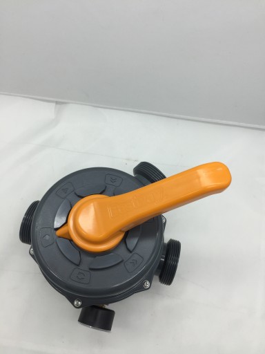 Регулирующий клапан насоса BESTWAY 58515 58397 P61140