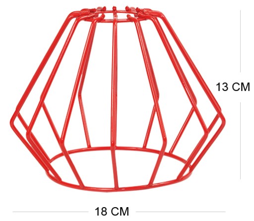 ДЕТСКИЙ НАСТЕННЫЙ СВЕТИЛЬНИК МИКС ЦВЕТОВ LED BRILLIANT DIAMOND НАСТЕННЫЙ СВЕТИЛЬНИК