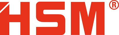 Высокопроизводительный резак для коробок HSM ProfiPack P425, однофазный источник питания