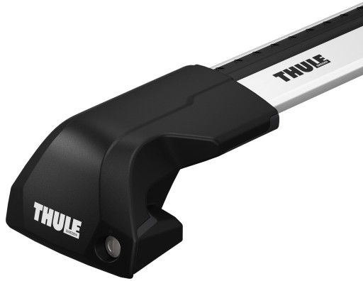 THULE WingBar Edge 113 см 721600