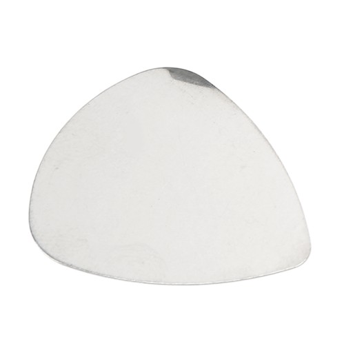 KOSTKA DO GITARY 20SZT KOSTKI GRY GITARZE