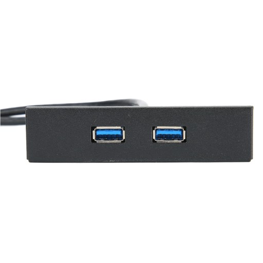 Передняя панель USB3.0 для гибких дисков 3.5 Отсек для гибких дисков 19