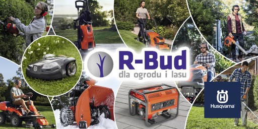 Натяжитель HUSQVARNA 135, 435, 440E, 445, 450, 450E 575260403