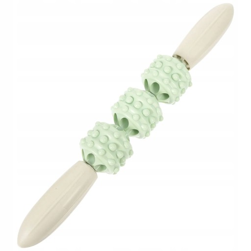 Инструменты для массажа тела Mace Muscle Roller Stick