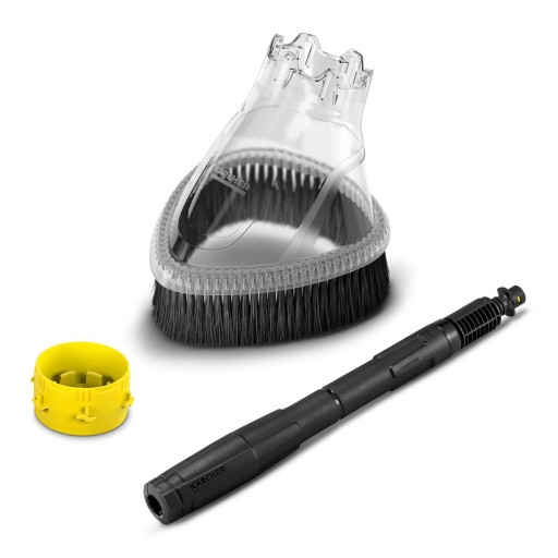 KARCHER SPRAY GUARD ДЛЯ ШАЙБЫ K2-K7