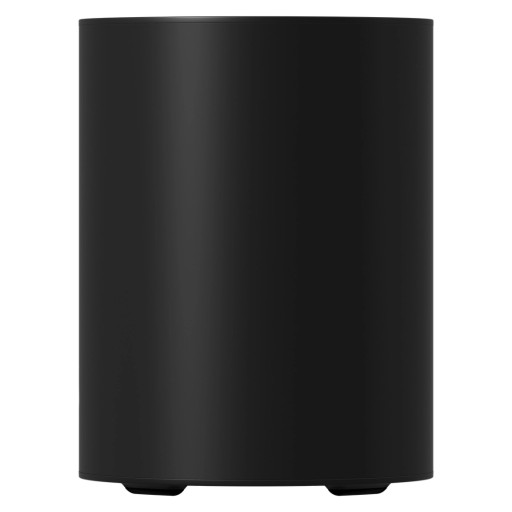 Комплект саундбара Sonos Ray + Sub Mini с сабвуфером