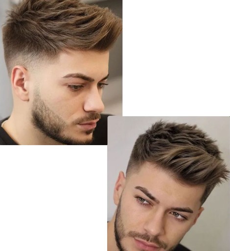 Севич Hair Volume Пудра Volume Oily