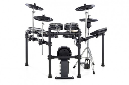 Электронные барабаны MILLENIUM MPS-850