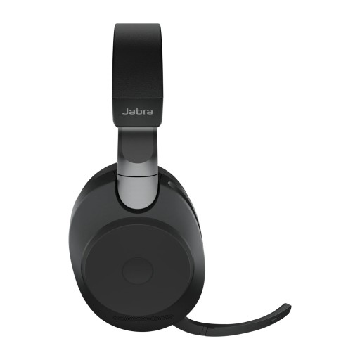Гарнитура 28599-999-989 Jabra Evolve2 85